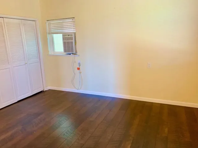 100 Virginia Avenue, Belmont, California 94002
