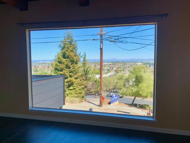 100 Virginia Avenue, Belmont, California 94002