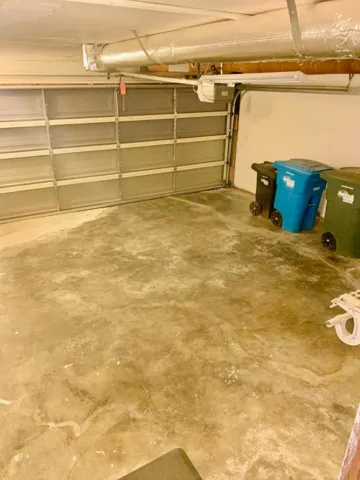 100 Virginia Avenue, Belmont, California 94002