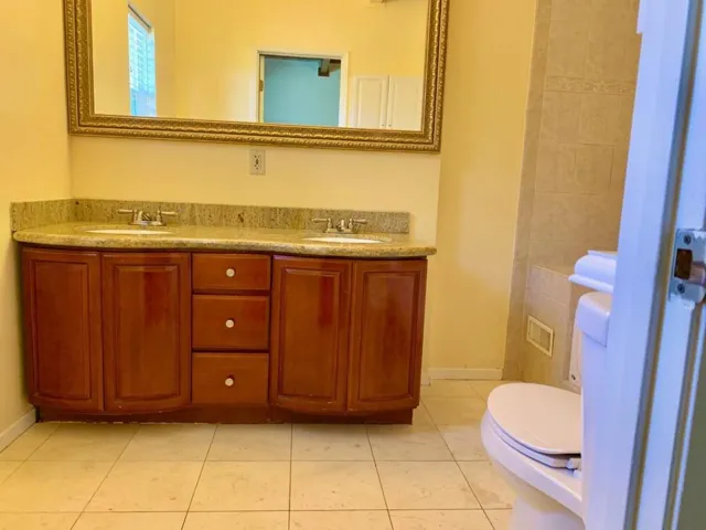 100 Virginia Avenue, Belmont, California 94002