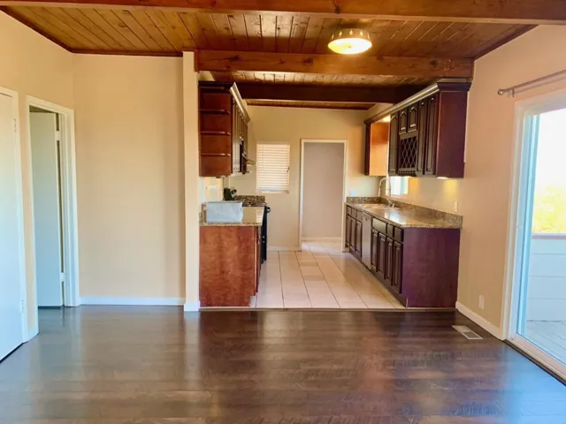 100 Virginia Avenue, Belmont, California 94002