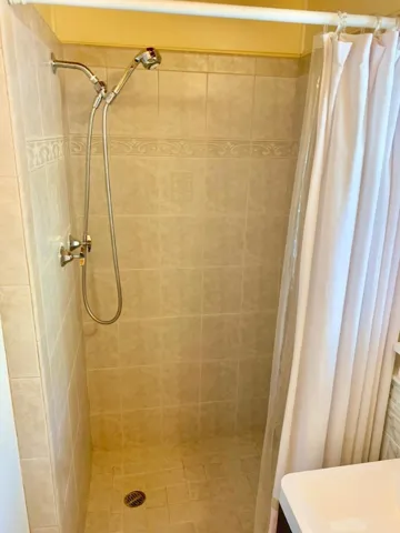 100 Virginia Avenue, Belmont, California 94002