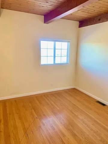 100 Virginia Avenue, Belmont, California 94002