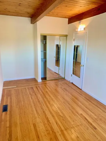 100 Virginia Avenue, Belmont, California 94002