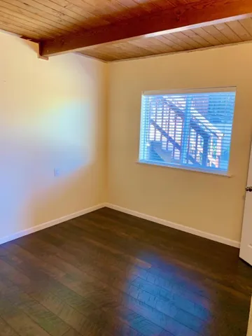 100 Virginia Avenue, Belmont, California 94002