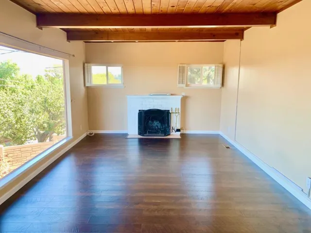 100 Virginia Avenue, Belmont, California 94002