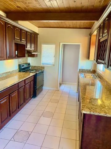100 Virginia Avenue, Belmont, California 94002