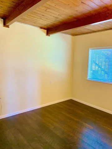 100 Virginia Avenue, Belmont, California 94002