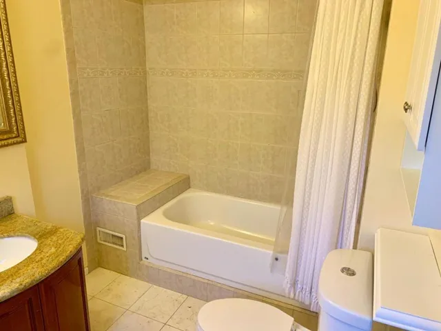 100 Virginia Avenue, Belmont, California 94002