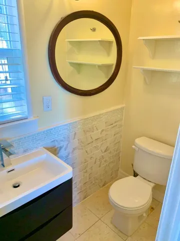 100 Virginia Avenue, Belmont, California 94002