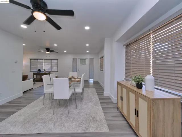 3036 23rd Avenue, Oakland, California 94602