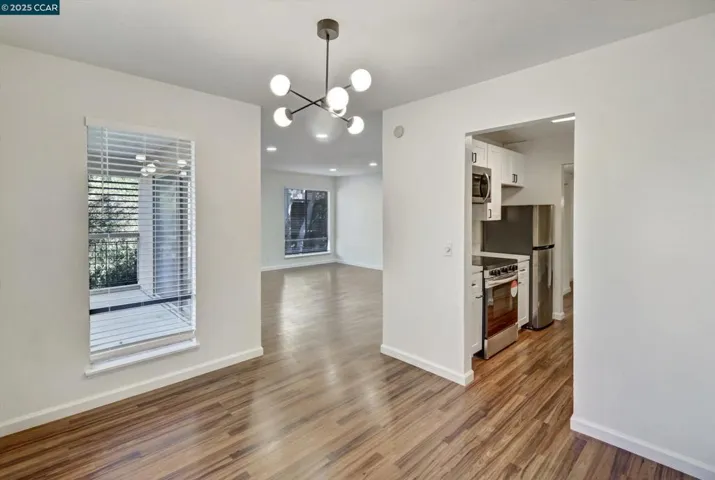 440 N Civic Dr 315, Walnut Creek, California 94596