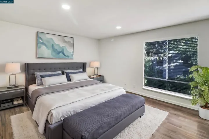440 N Civic Dr 315, Walnut Creek, California 94596