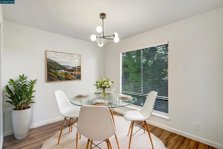 440 N Civic Dr 315, Walnut Creek, California 94596