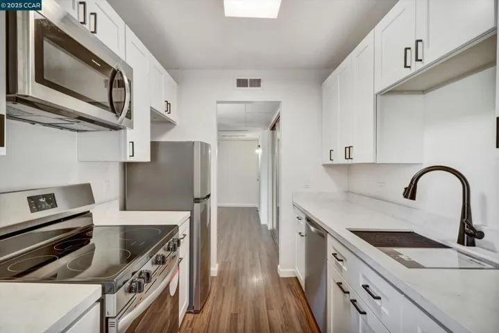 440 N Civic Dr 315, Walnut Creek, California 94596