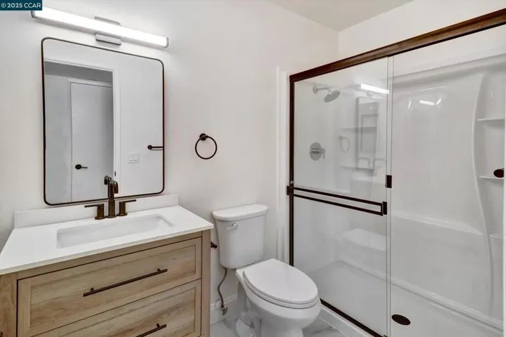 440 N Civic Dr 315, Walnut Creek, California 94596