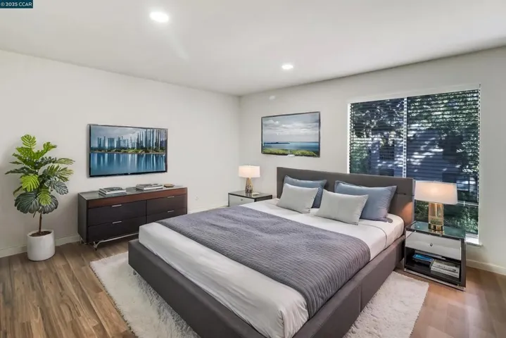440 N Civic Dr 315, Walnut Creek, California 94596