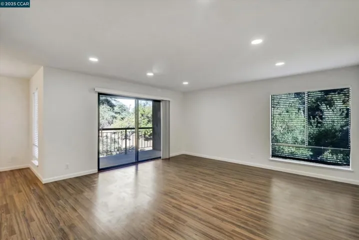 440 N Civic Dr 315, Walnut Creek, California 94596