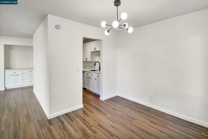 440 N Civic Dr 315, Walnut Creek, California 94596