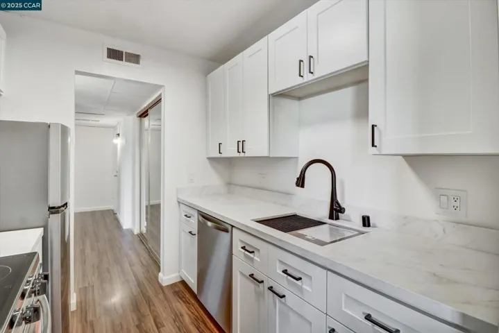 440 N Civic Dr 315, Walnut Creek, California 94596