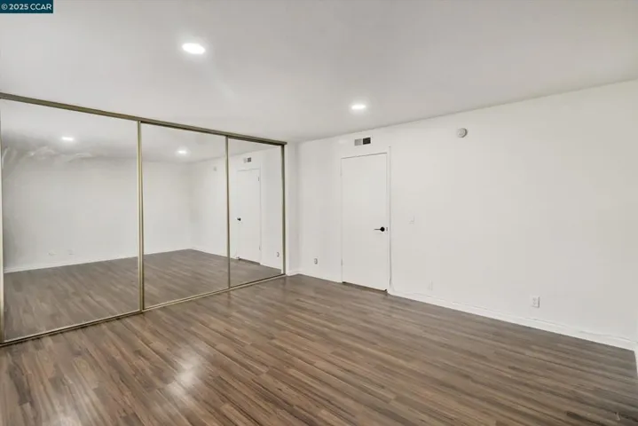 440 N Civic Dr 315, Walnut Creek, California 94596