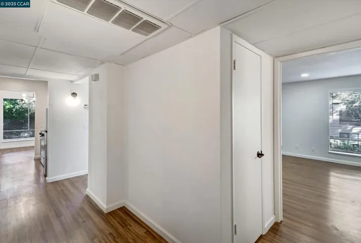 440 N Civic Dr 315, Walnut Creek, California 94596