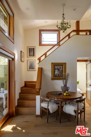 734 Milwood Avenue, Venice, California 90291