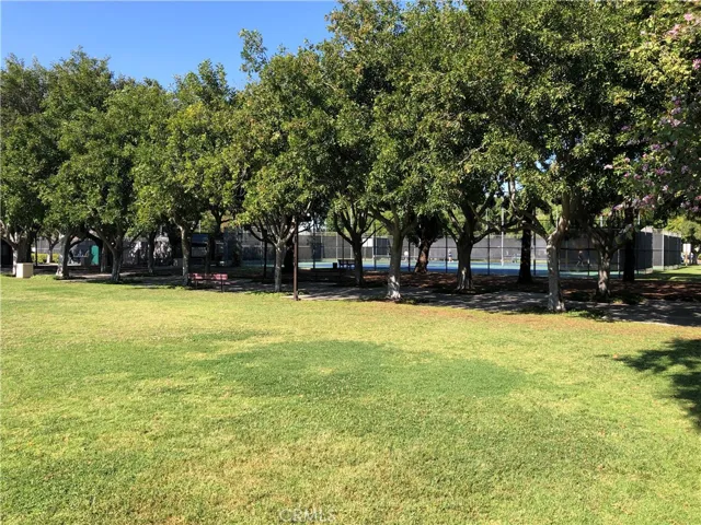 11402 Donovan Road, Los Alamitos, California 90720