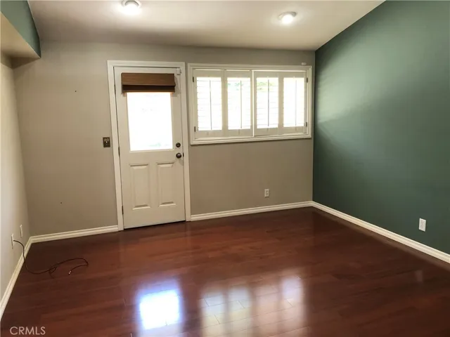 11402 Donovan Road, Los Alamitos, California 90720