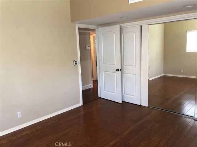 11402 Donovan Road, Los Alamitos, California 90720