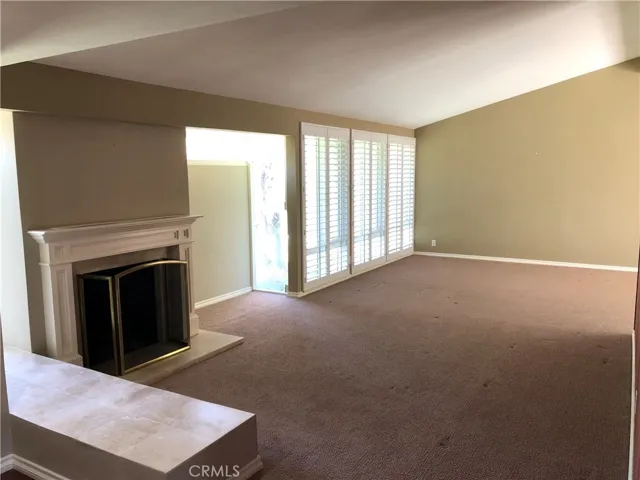 11402 Donovan Road, Los Alamitos, California 90720