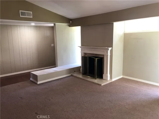 11402 Donovan Road, Los Alamitos, California 90720
