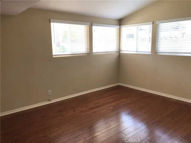 11402 Donovan Road, Los Alamitos, California 90720