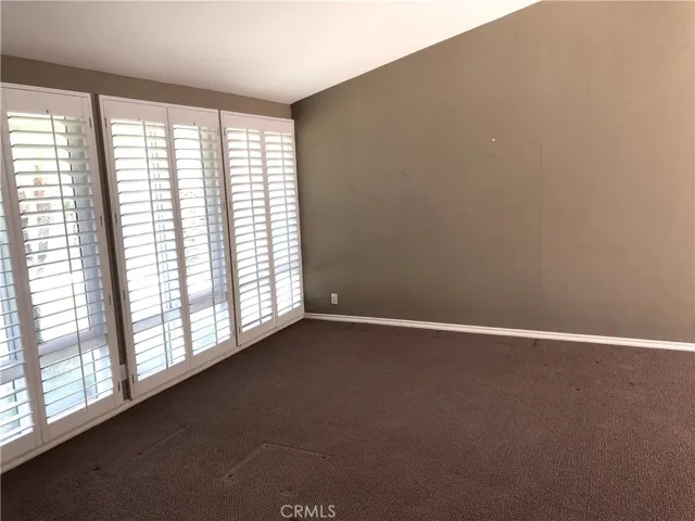 11402 Donovan Road, Los Alamitos, California 90720