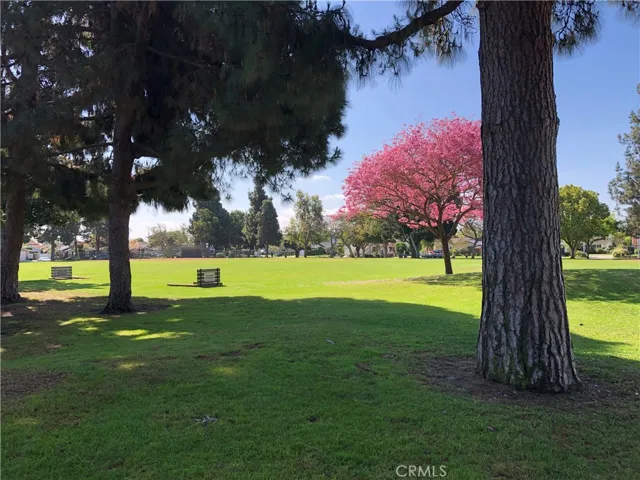 11402 Donovan Road, Los Alamitos, California 90720