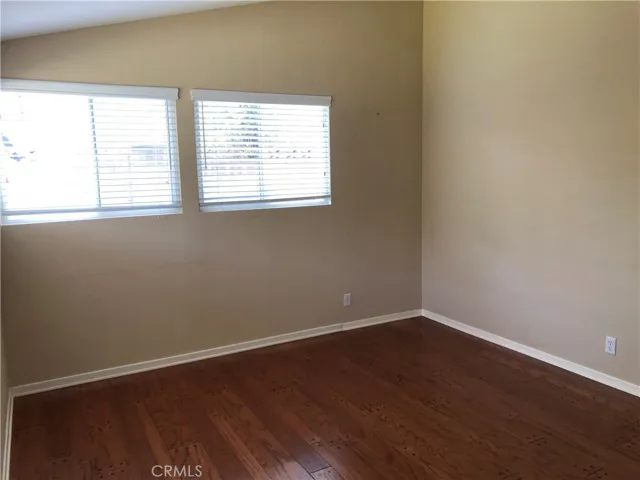 11402 Donovan Road, Los Alamitos, California 90720