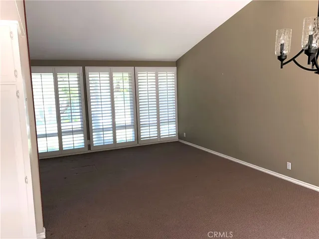 11402 Donovan Road, Los Alamitos, California 90720