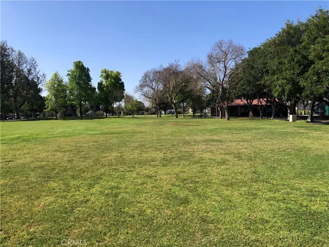11402 Donovan Road, Los Alamitos, California 90720