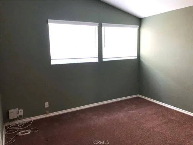 11402 Donovan Road, Los Alamitos, California 90720