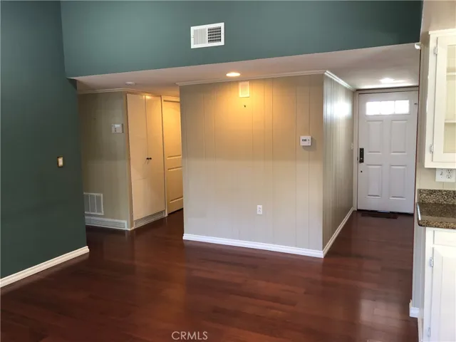 11402 Donovan Road, Los Alamitos, California 90720