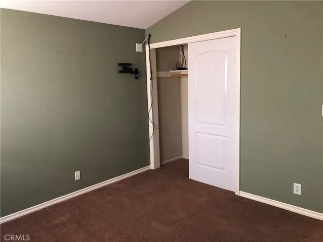 11402 Donovan Road, Los Alamitos, California 90720
