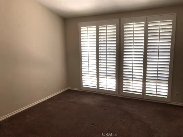 11402 Donovan Road, Los Alamitos, California 90720