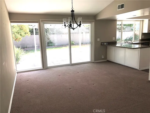 11402 Donovan Road, Los Alamitos, California 90720