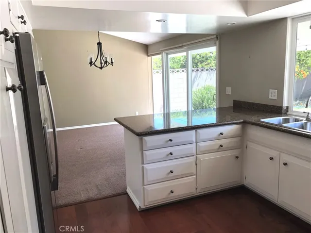 11402 Donovan Road, Los Alamitos, California 90720
