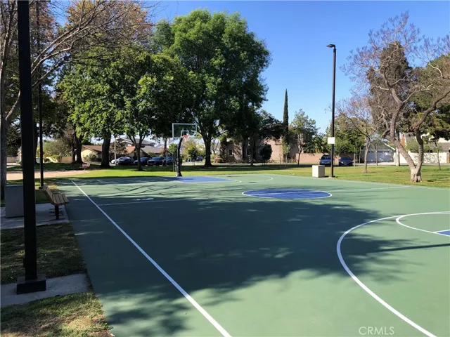 11402 Donovan Road, Los Alamitos, California 90720