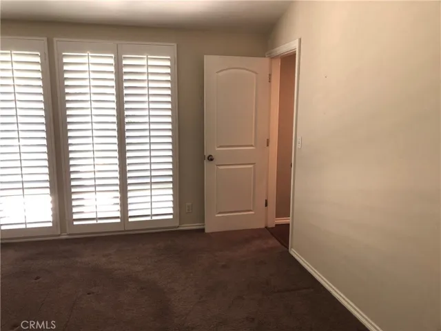 11402 Donovan Road, Los Alamitos, California 90720