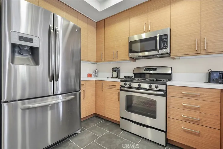 2601 S Broadmoor Drive 5, Palm Springs, California 92264