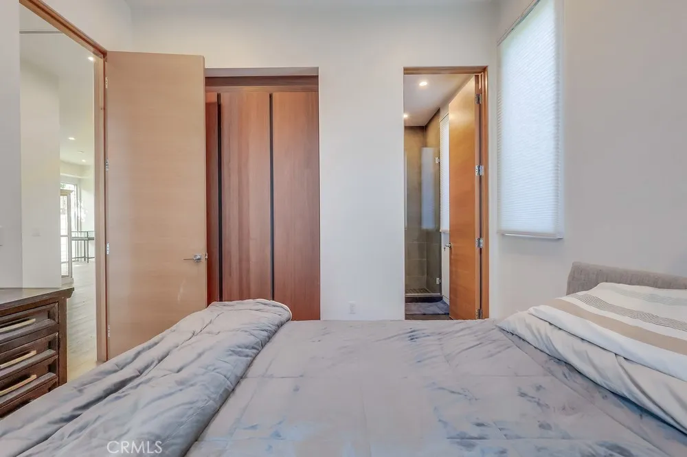 737 N Cherokee Avenue, Los Angeles, California 90038 home-pic-40