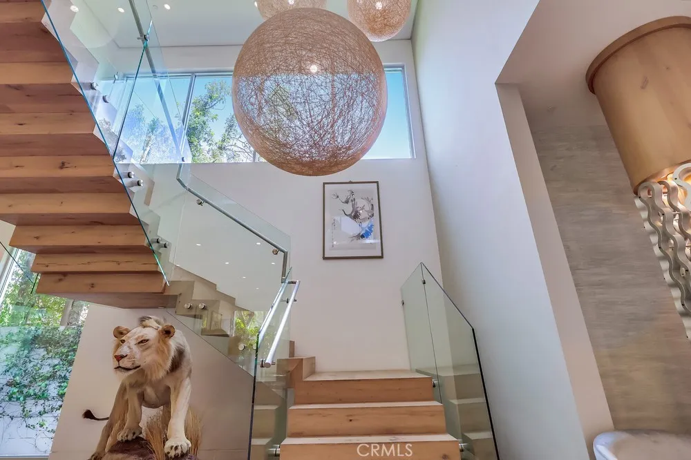 737 N Cherokee Avenue, Los Angeles, California 90038 home-pic-20