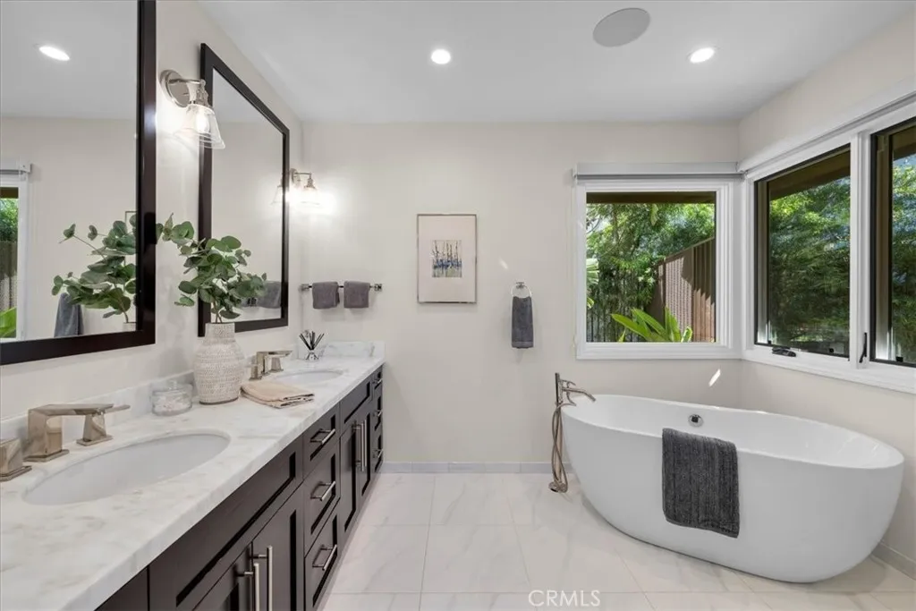 900 Via Nogales, Palos Verdes Estates, California 90274 home-pic-18